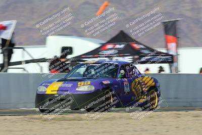 media/Nov-23-2024-Nasa (Sat) [[59fad93144]]/Race Group A/Race Set 3/